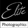 (c) Elitephotographics.co.uk